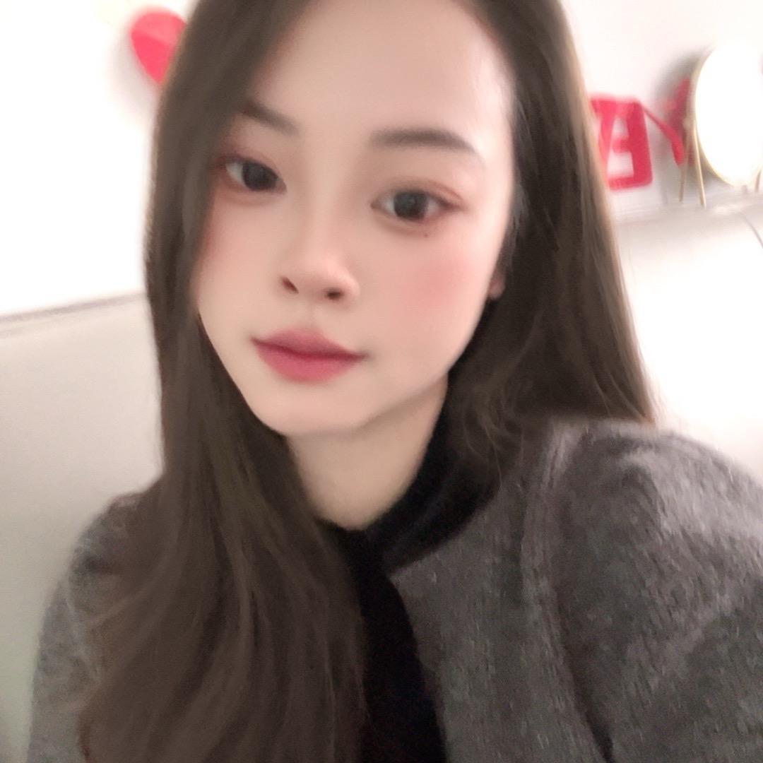 空白    🖤🖤