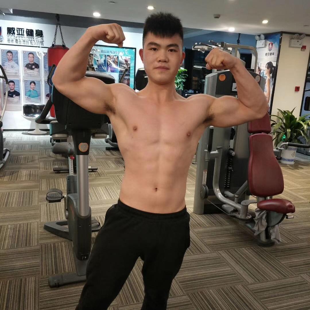 徐州北区黄沙水泥配送