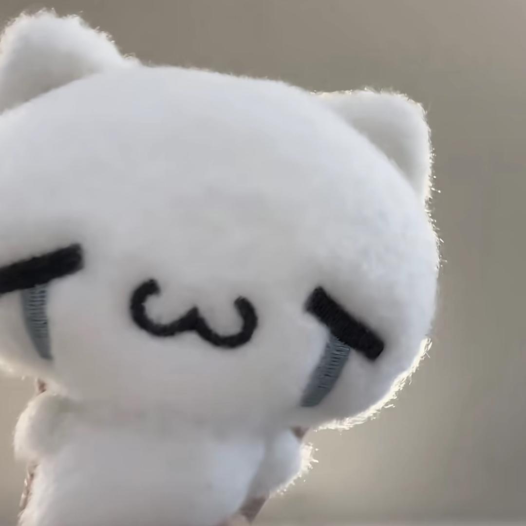 弥海砂