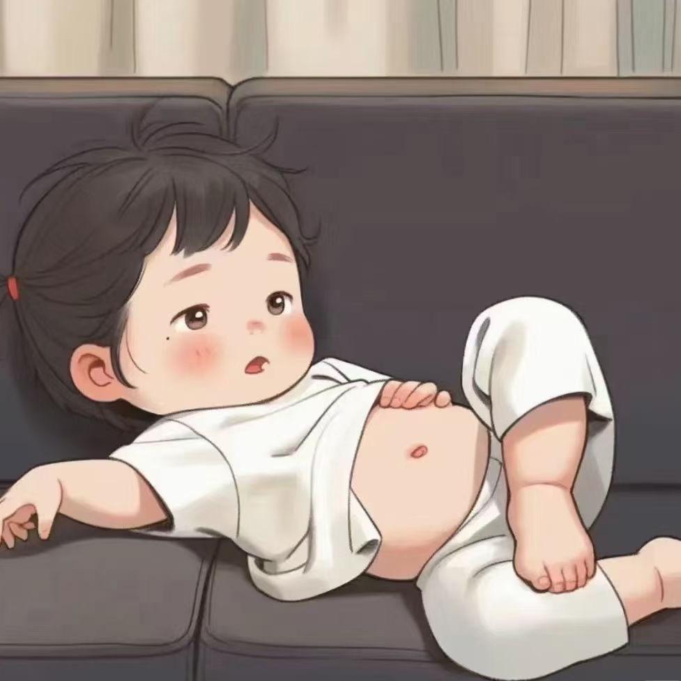萌萌爱剪辑