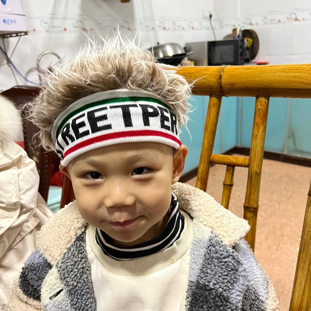 学打球的地理佬