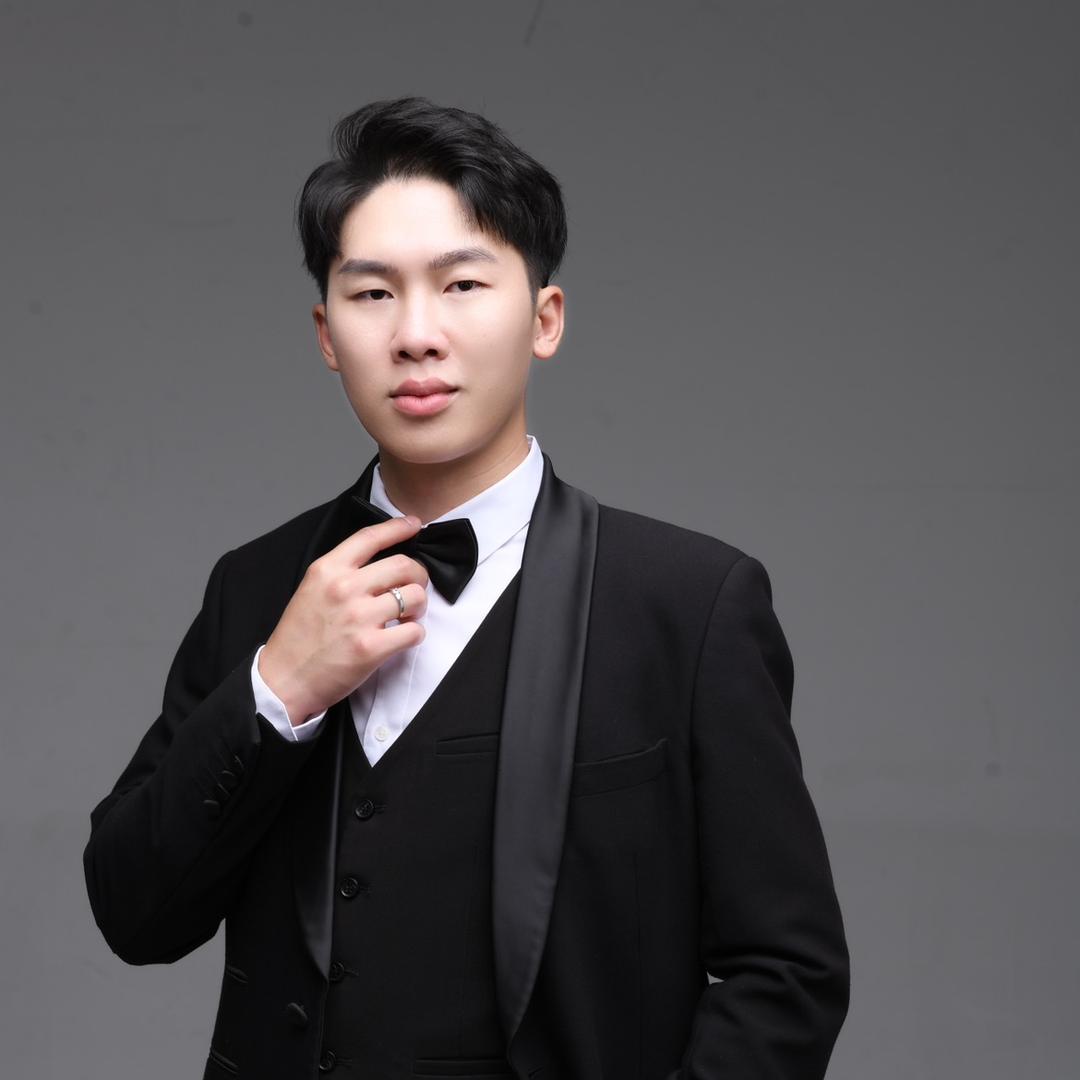 余姚小盘—创美汽车内饰改装