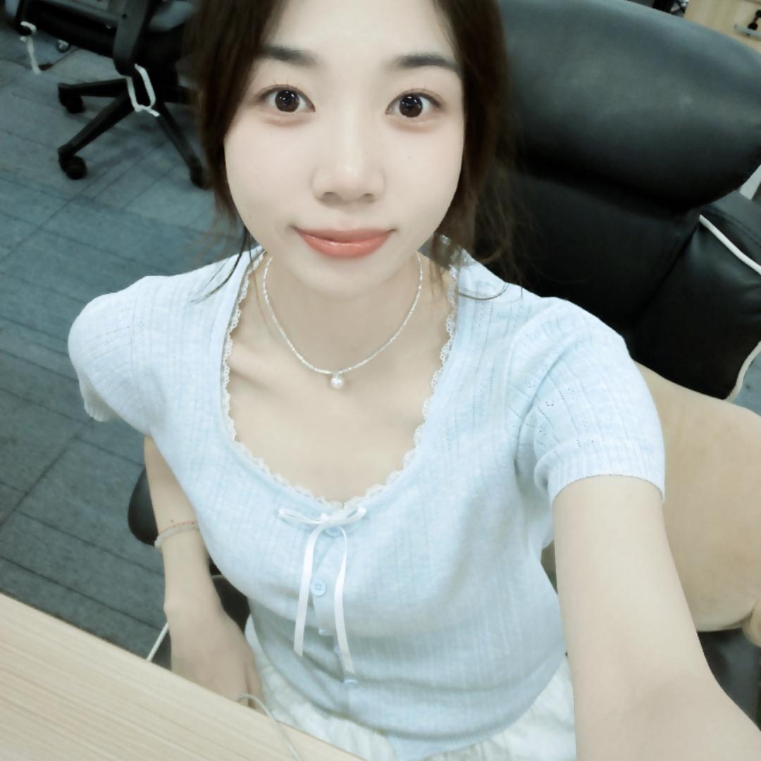 Yang