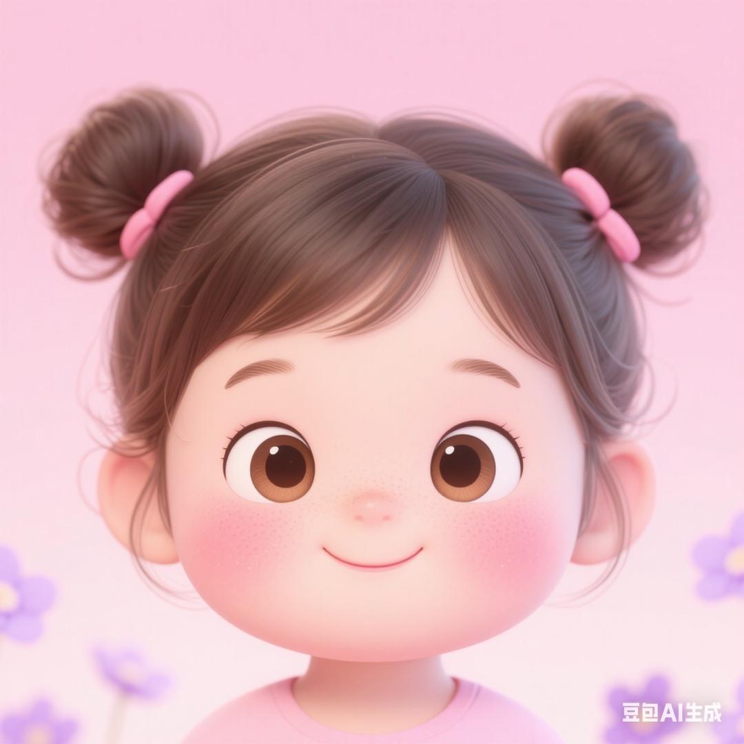 熙妈✌️