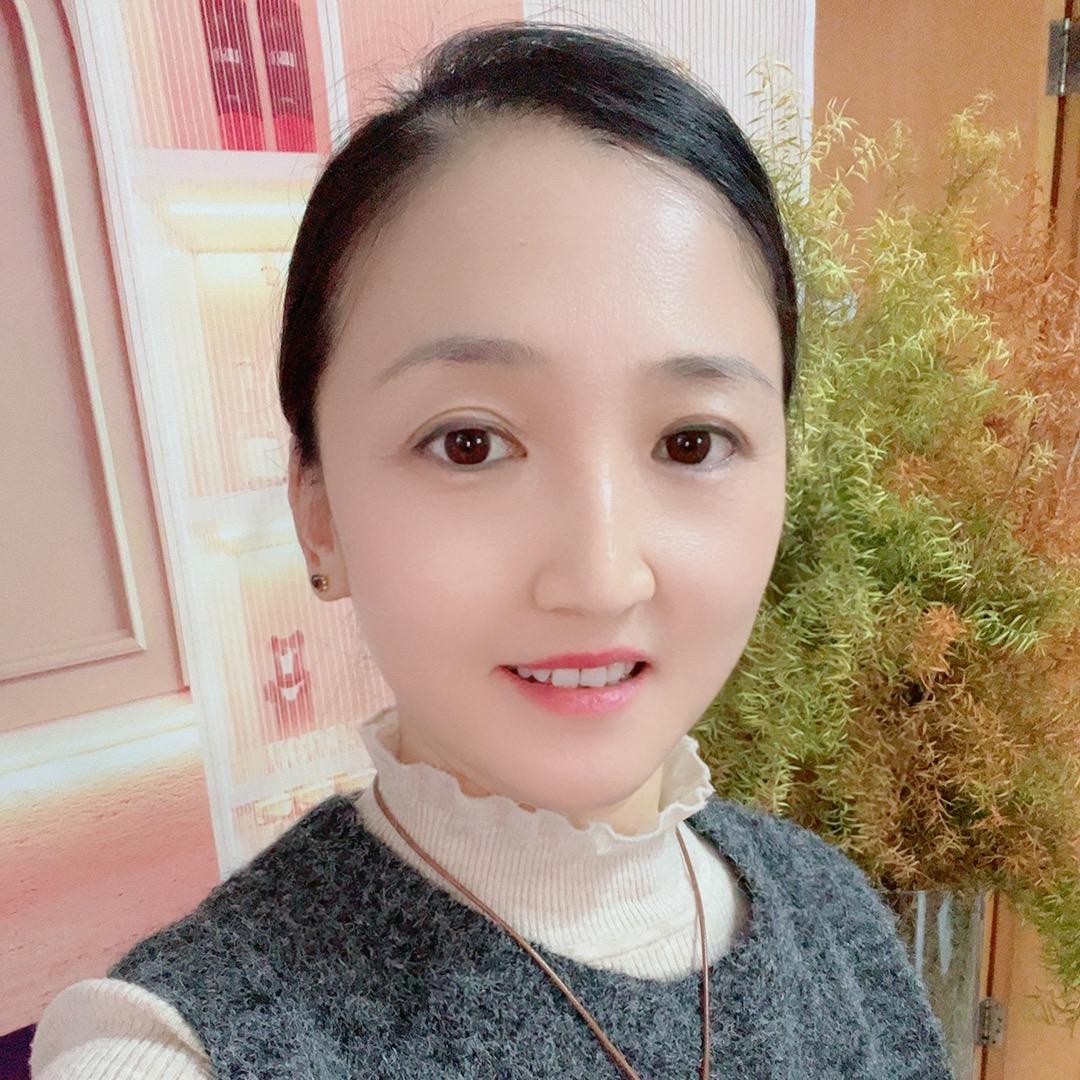 琦宝妈好物