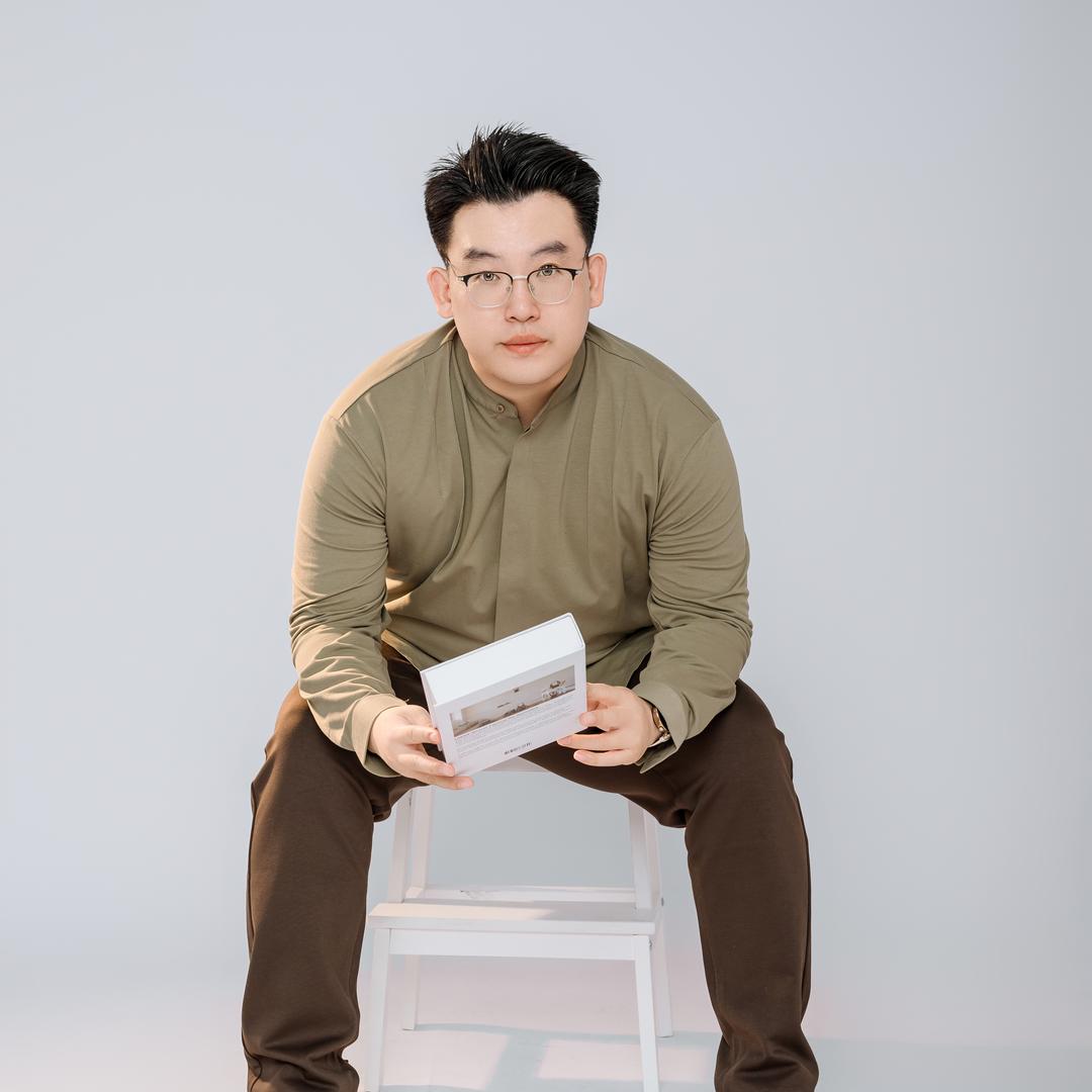 乌漫漫生涯规划中心