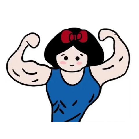不｢暴力ω熊