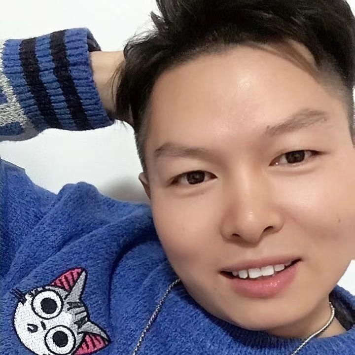 就叫木杉