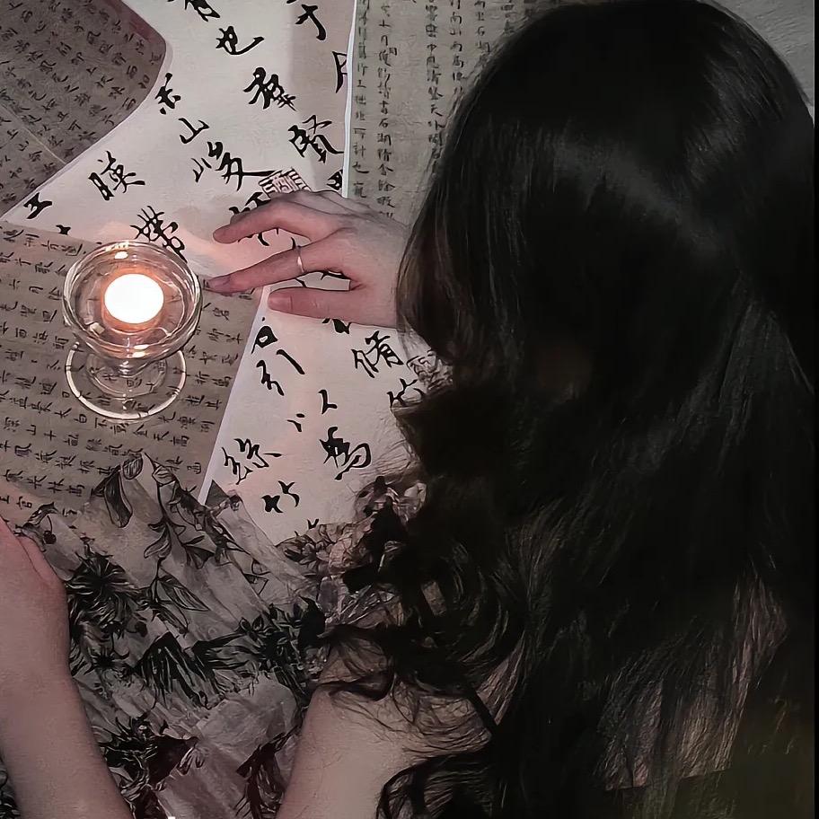 农村大娃