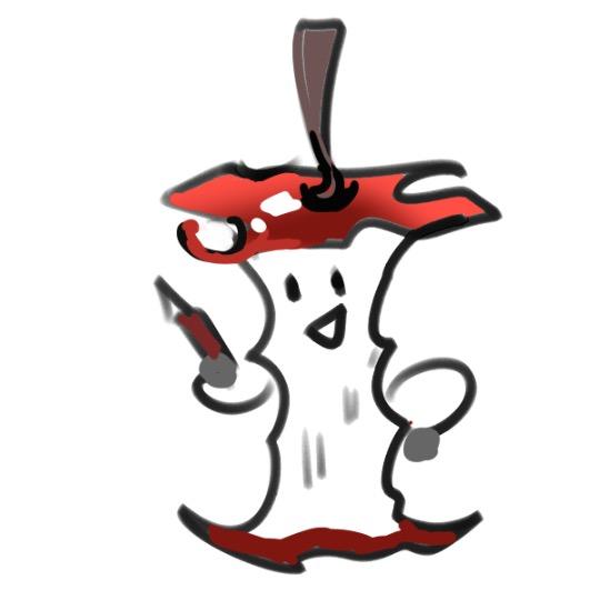 E丢丢