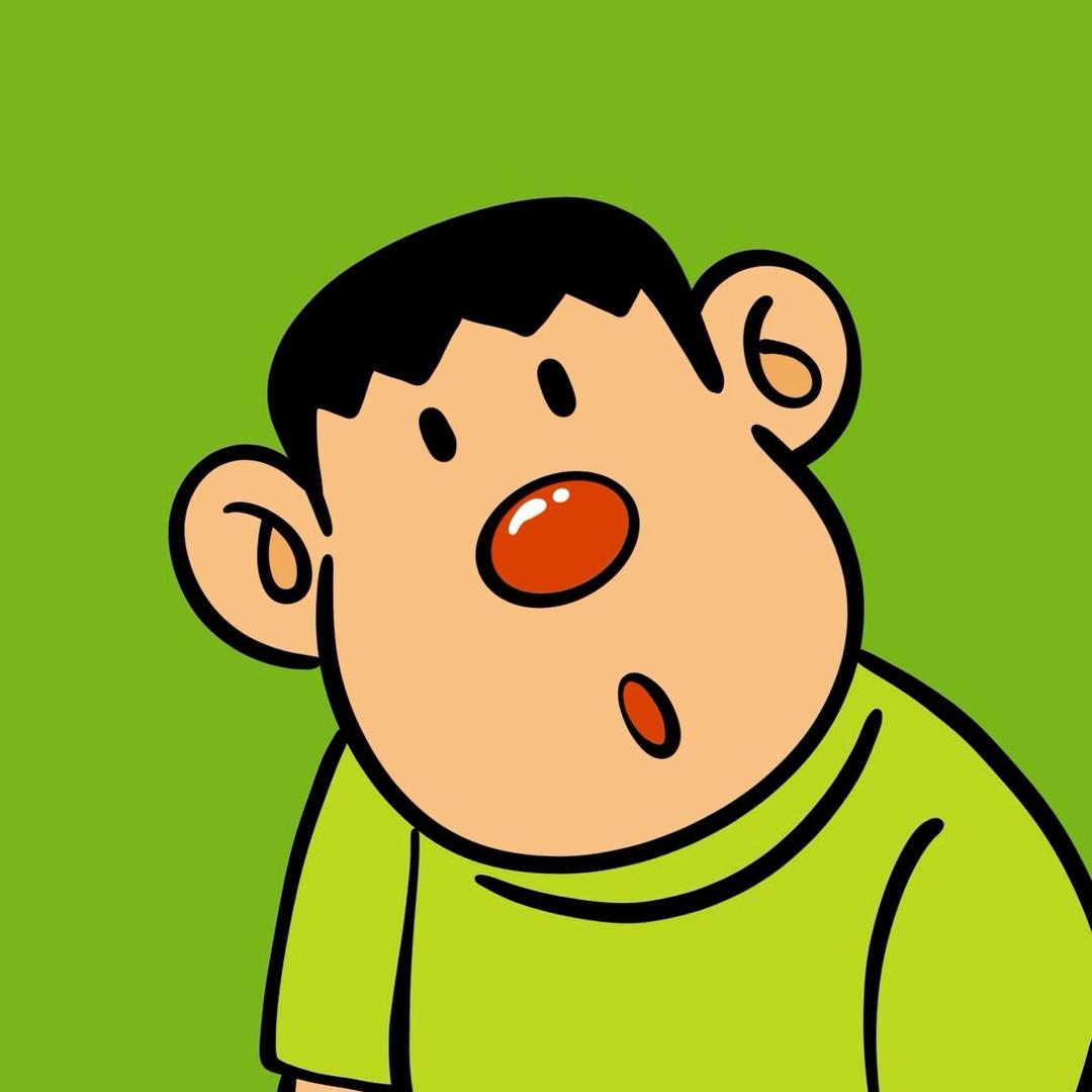生椰拿铁