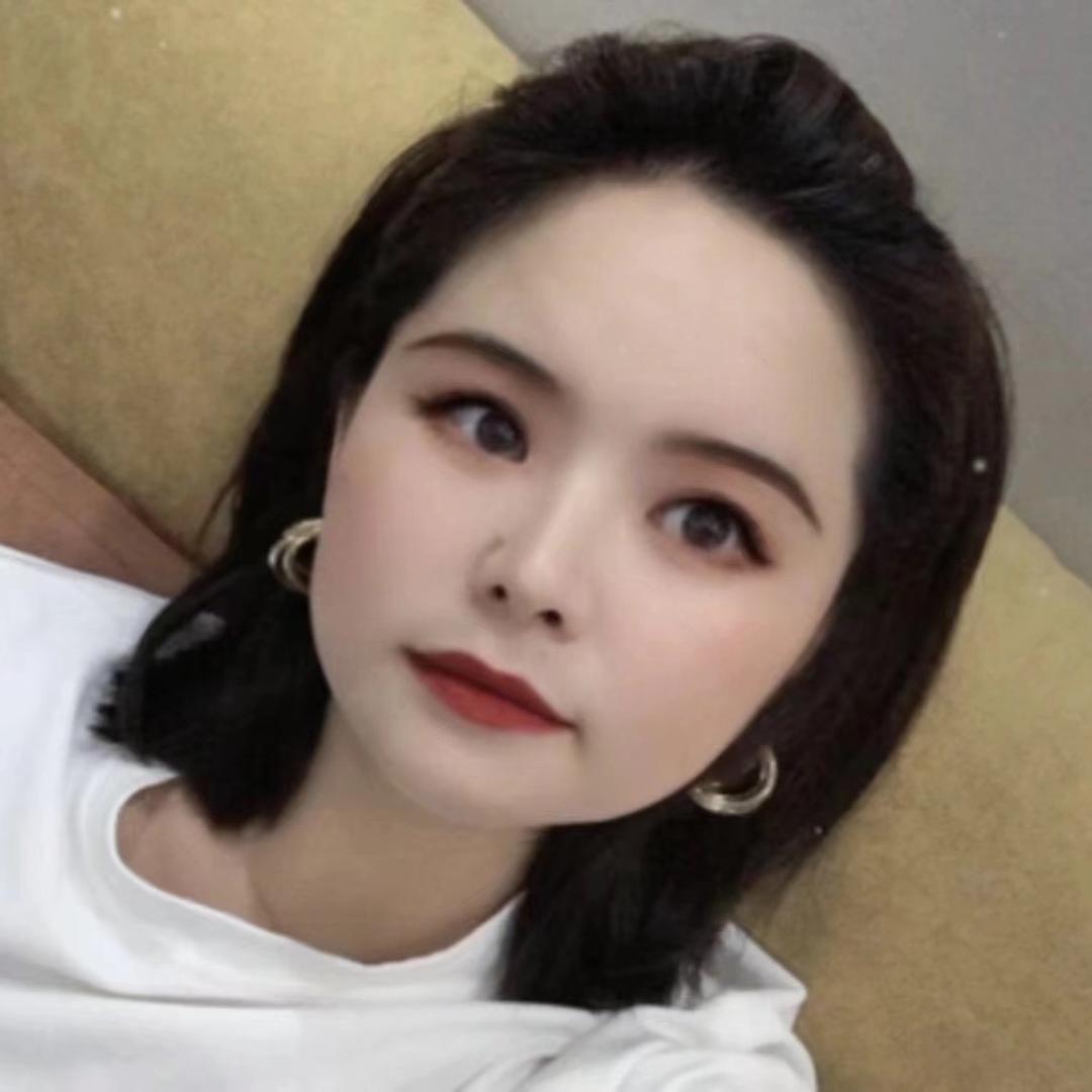 。！