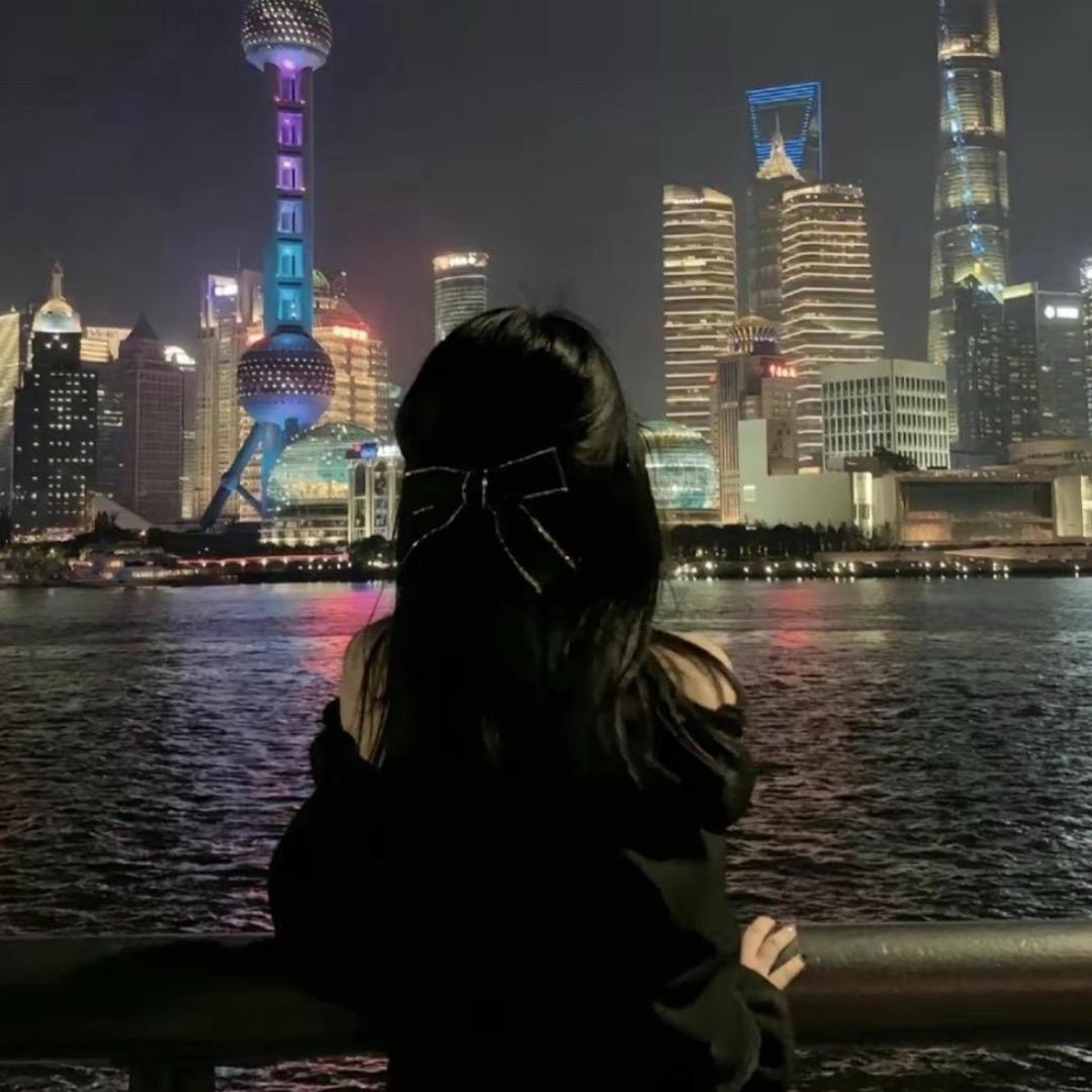 小女子是我吖🎈