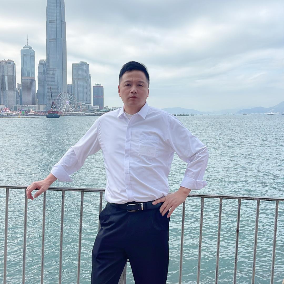 百蕴练字·迦悦托管官方号