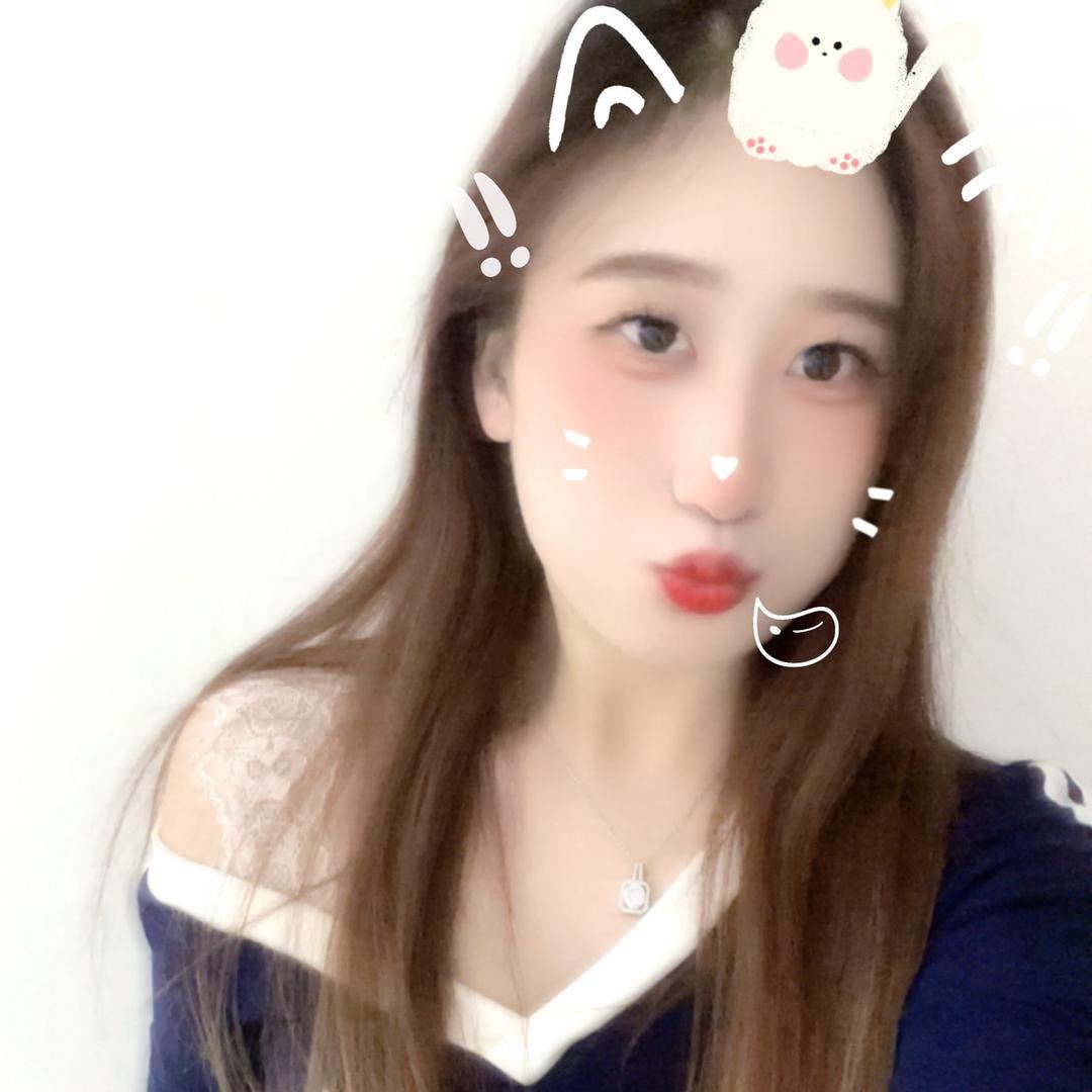 @温柔你文姐