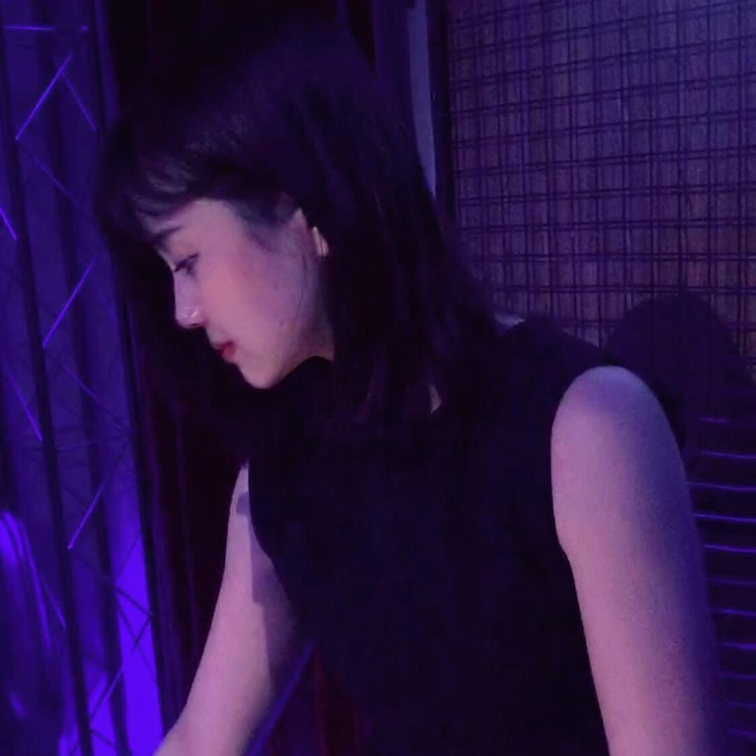 🌴  魔征 z.  Z   .。