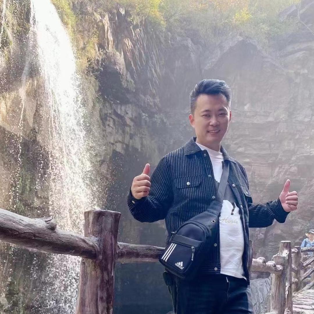 平舆县黄水平二手车经营有限公司