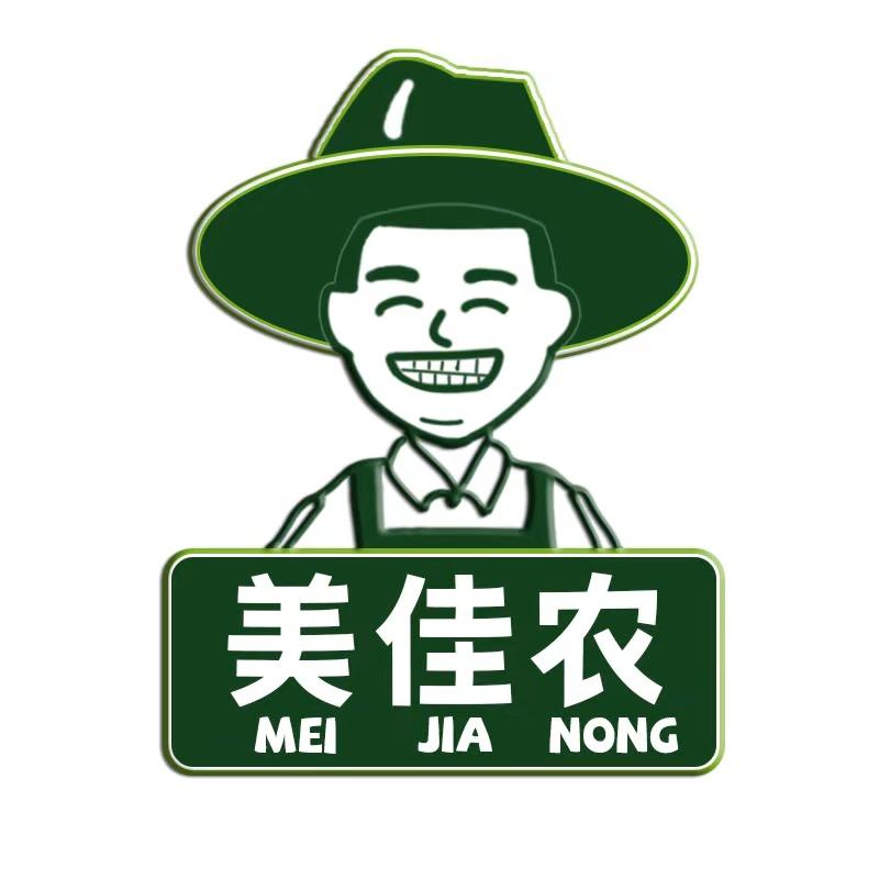 美佳农果蔬