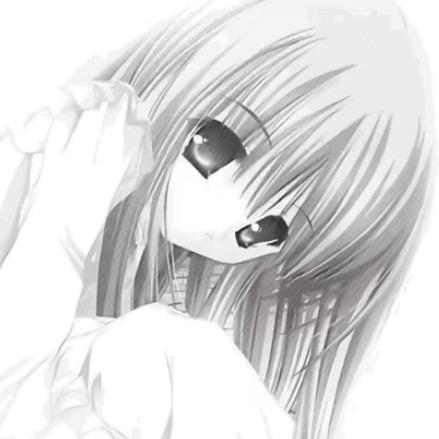 困焱