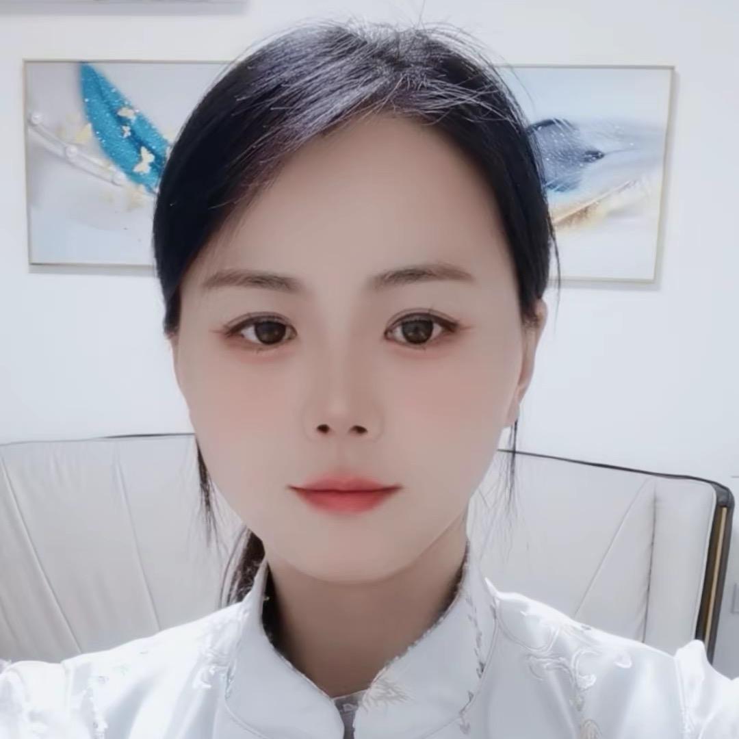 李思瑶