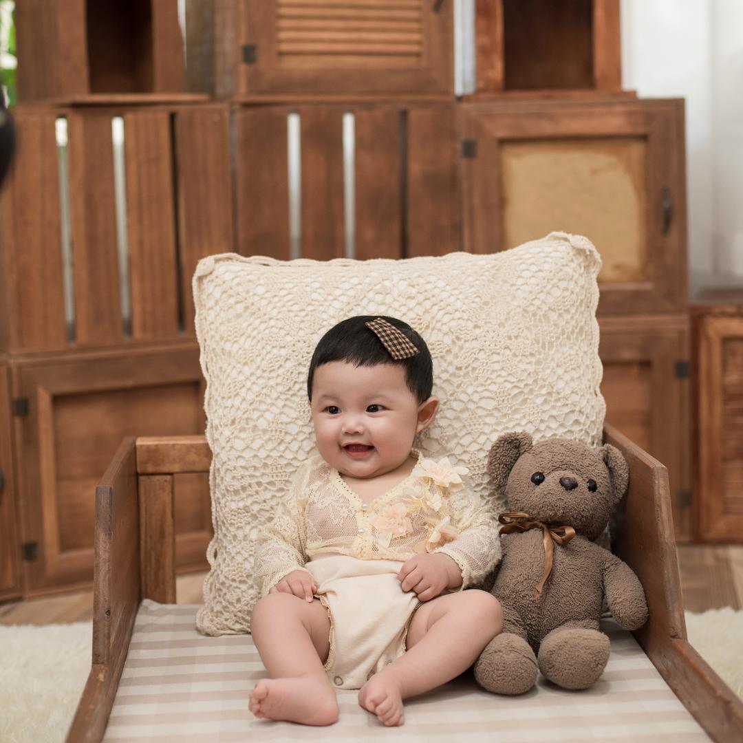 不吃冰👶