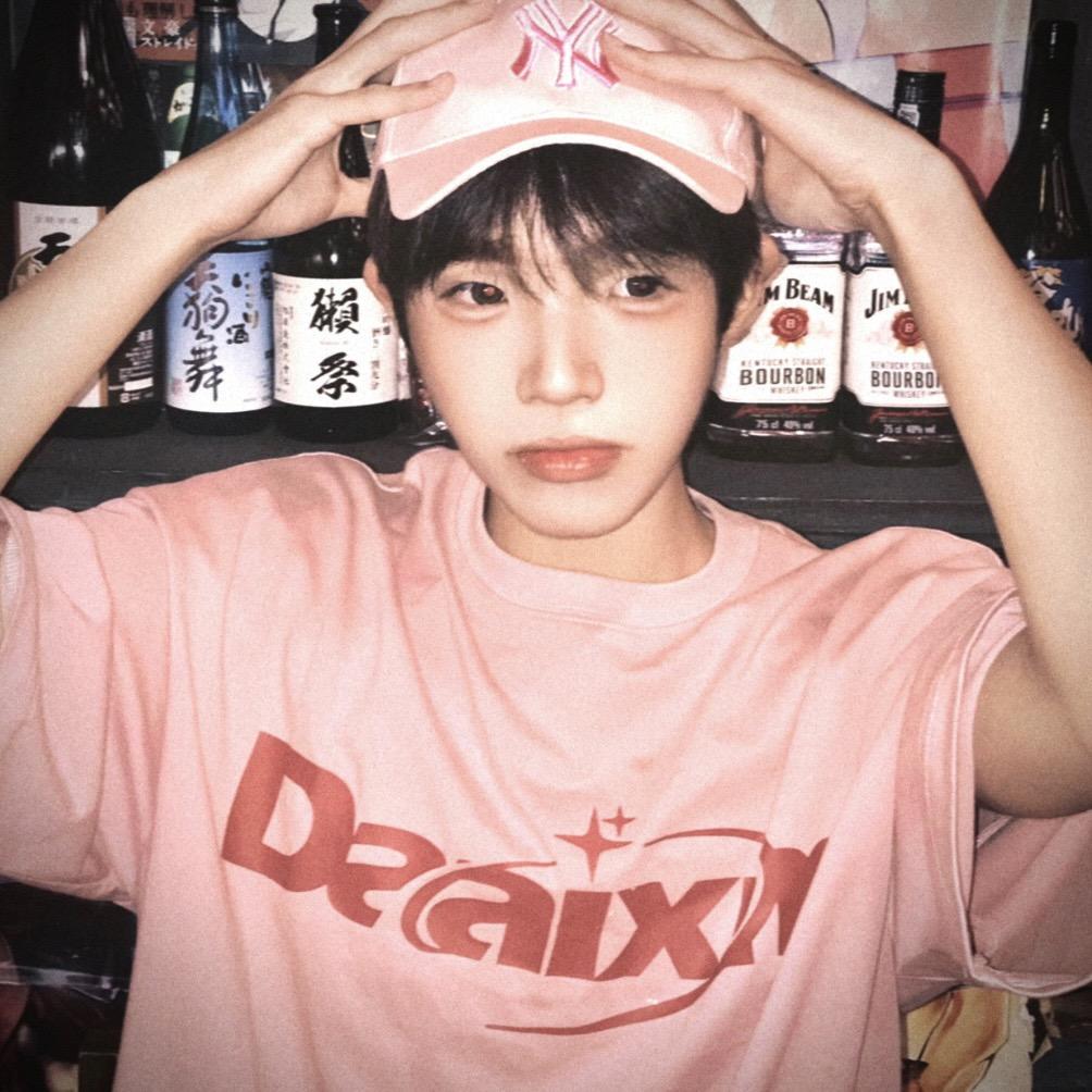 冰冰不会碎🧊