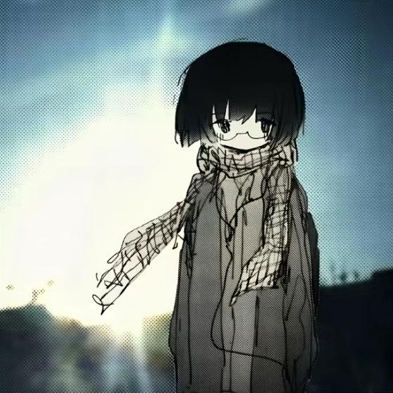 🌧️