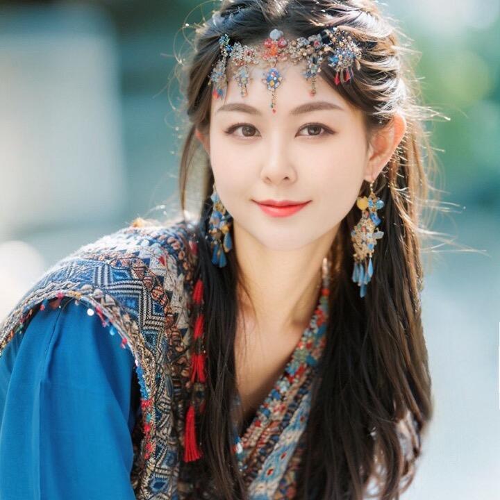 人生如此，慢慢长长短短