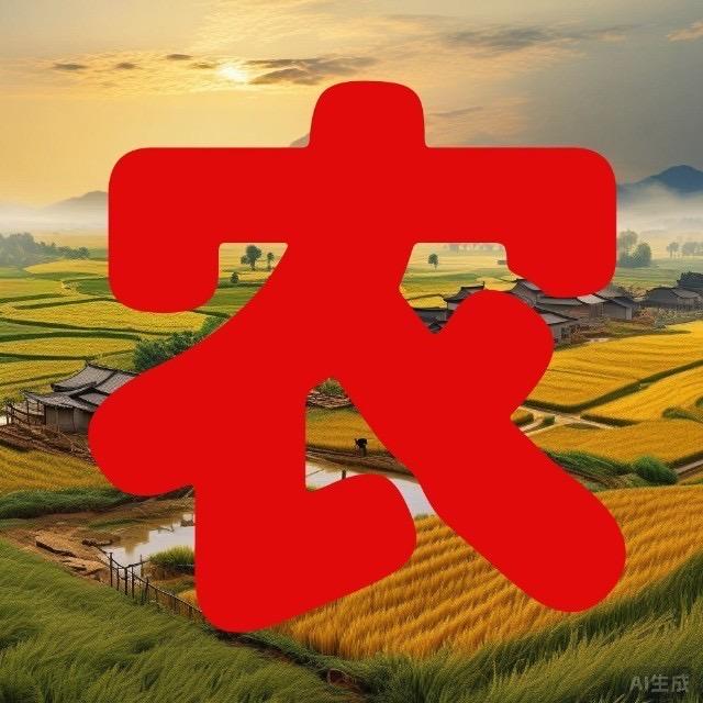 西红柿代收办李世龙