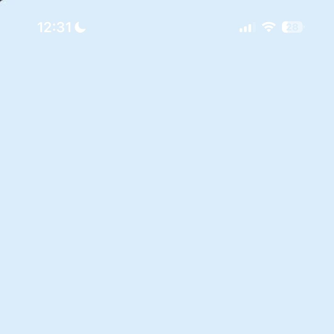 小羊咩咩妙妙屋