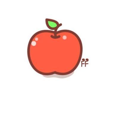 学霸笔记（呈山）