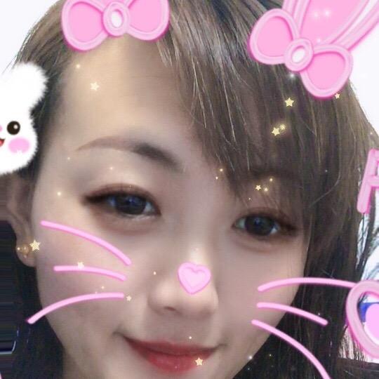 亿万富翁😊