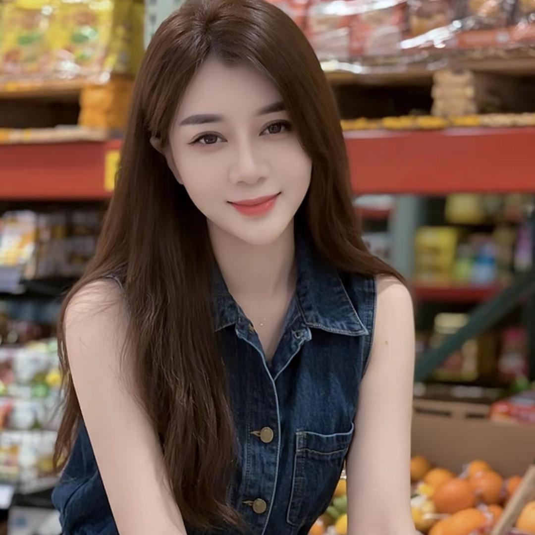 🍎吖