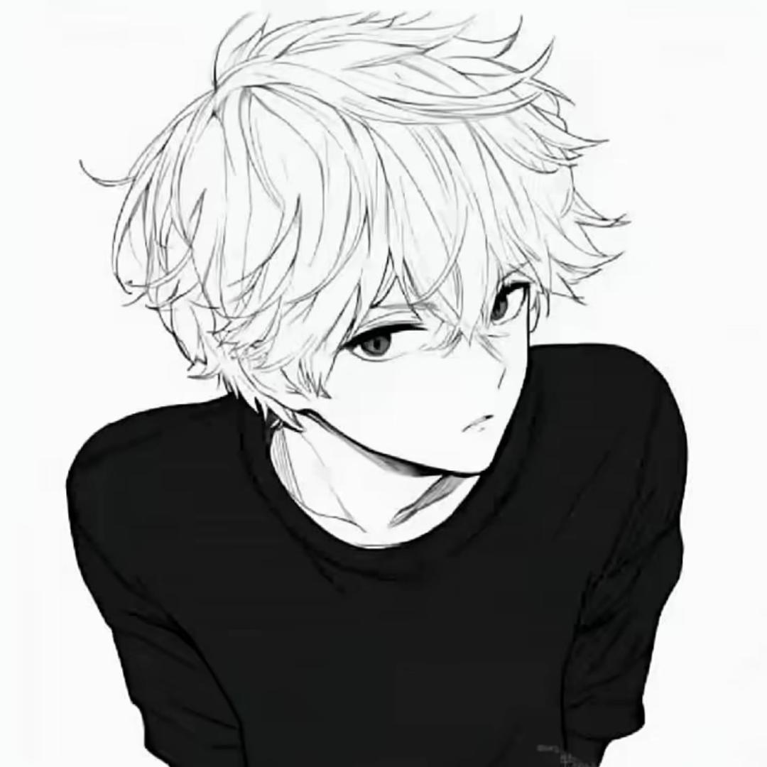 人穷不恋富家女.