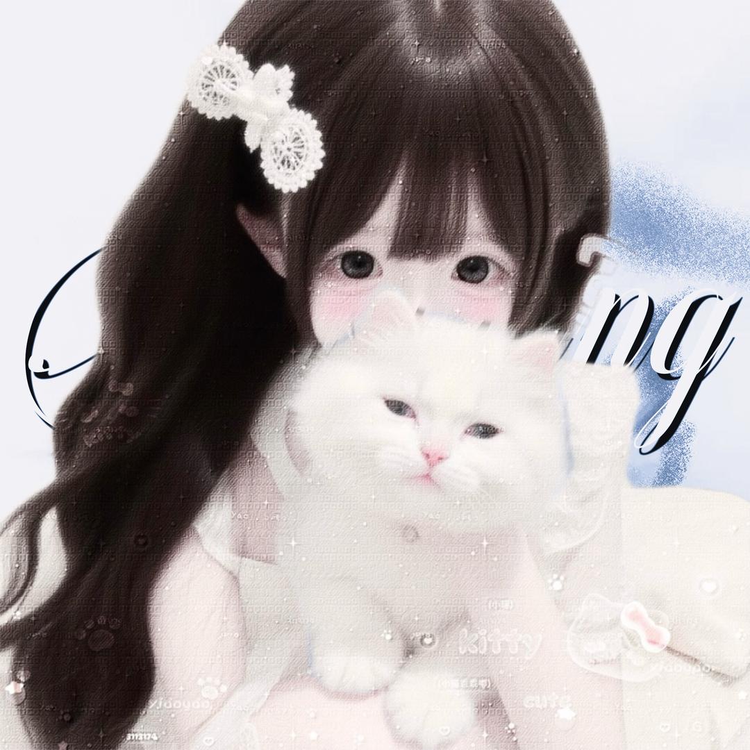香菜୭