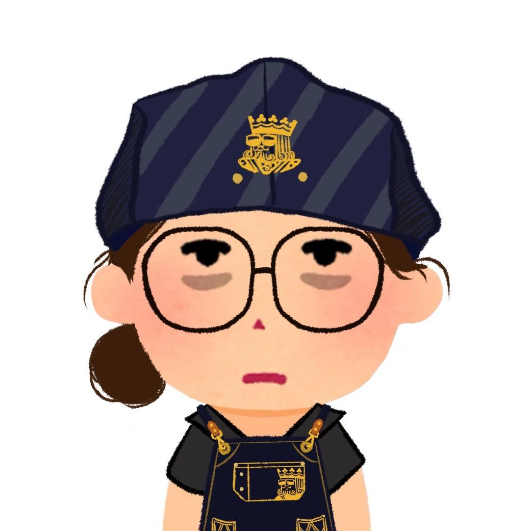 幸运咖（新华街店）