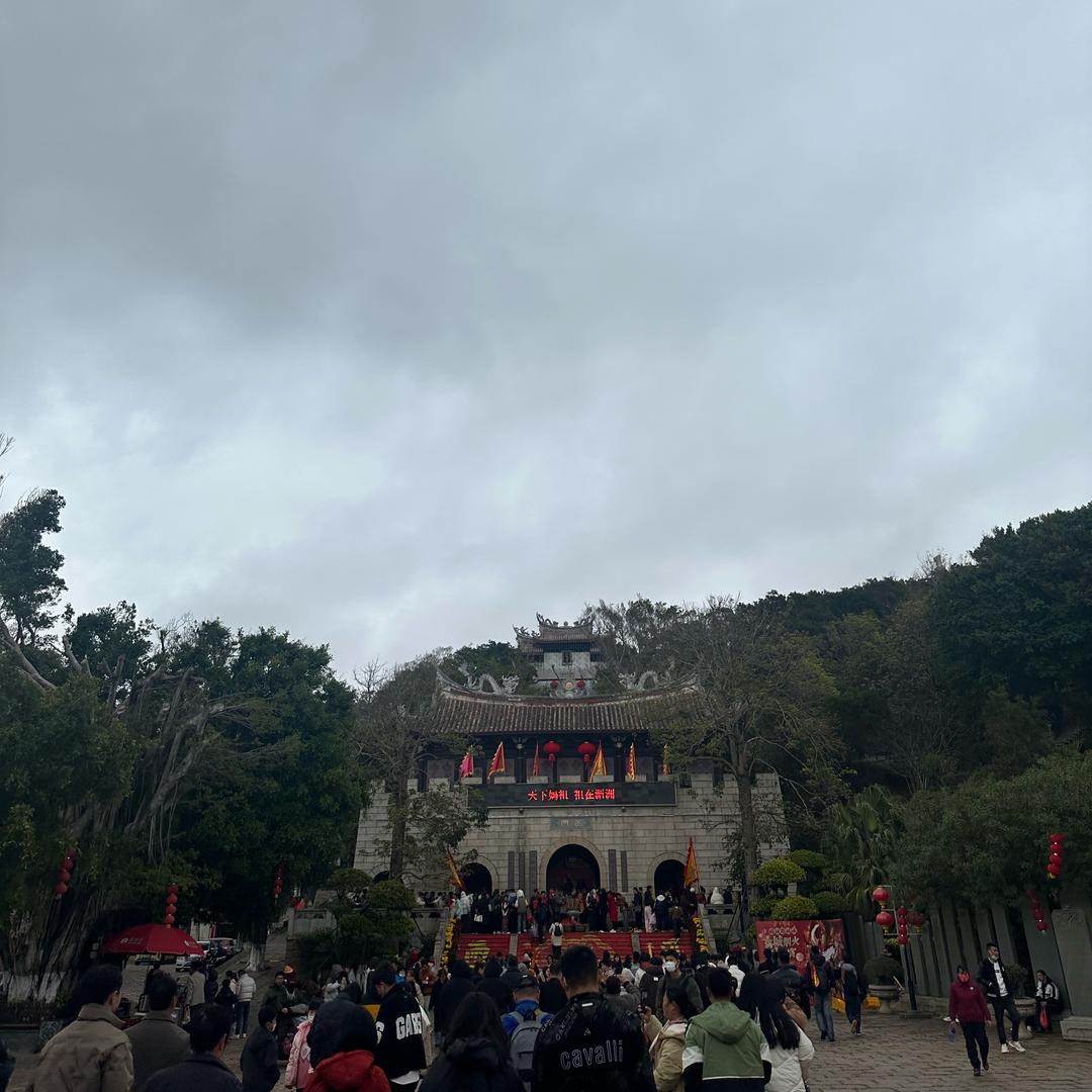 不打嘛酱