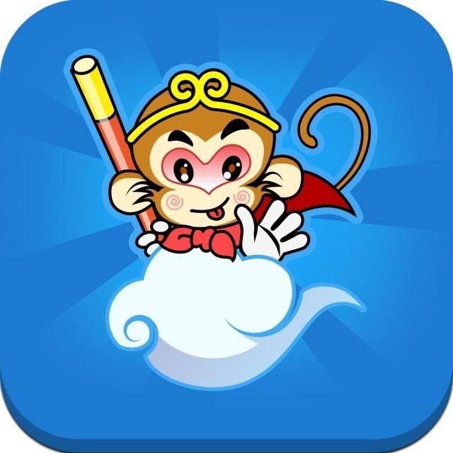 🌞听风逝夜🌛