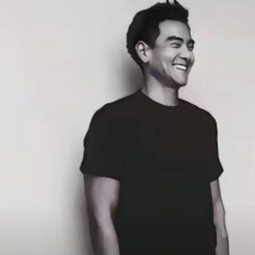 爱软