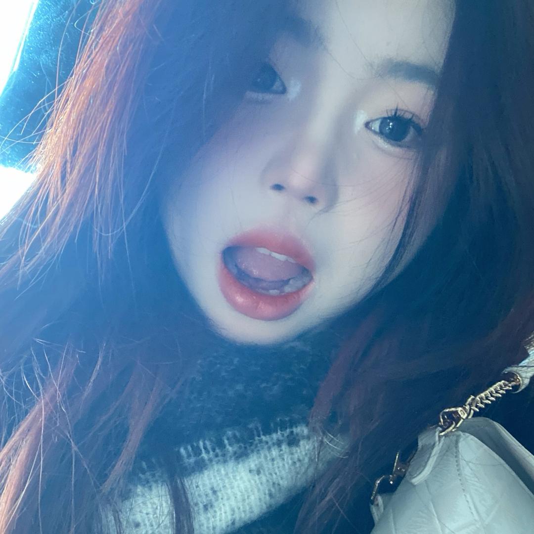 小瑶大王💕