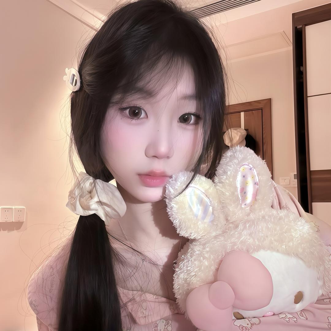 Xiaozzz