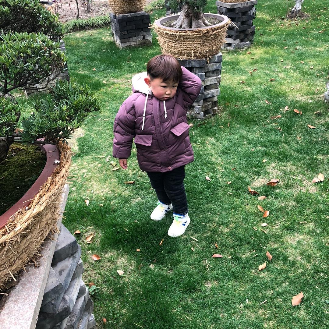 祥梦缘家纺库存包装