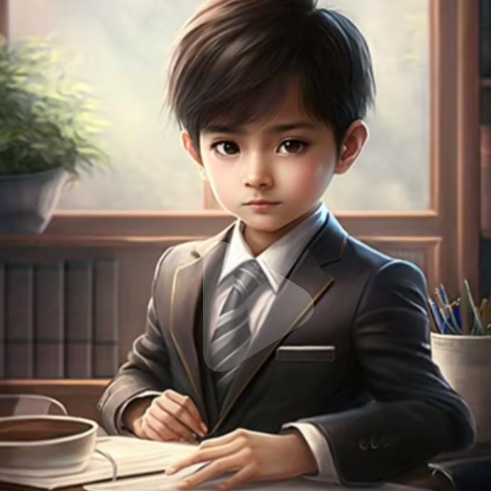 @爱乐雲