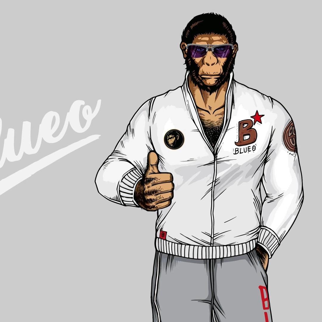 林先生！手机配件！手机维修！