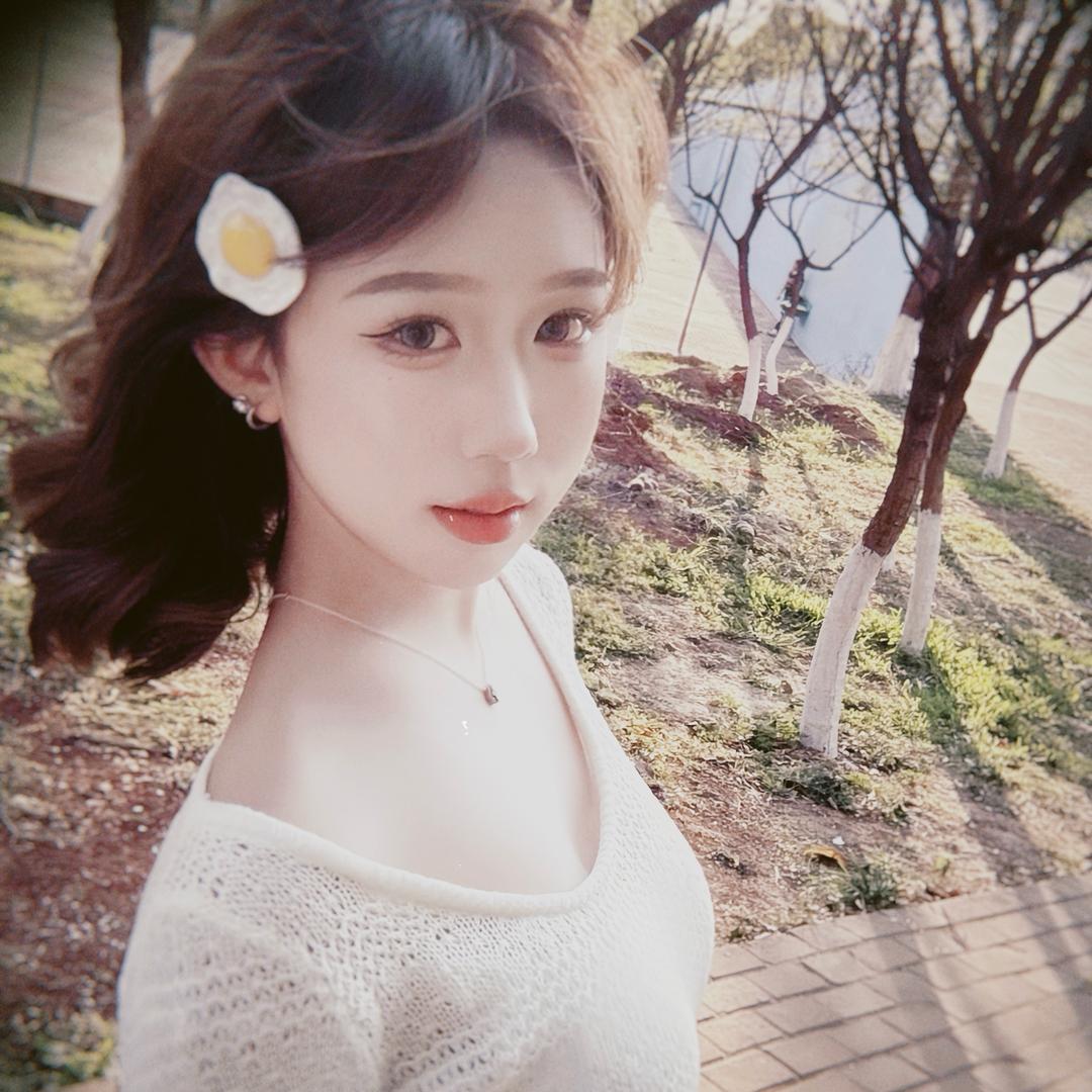 -Q-Q-