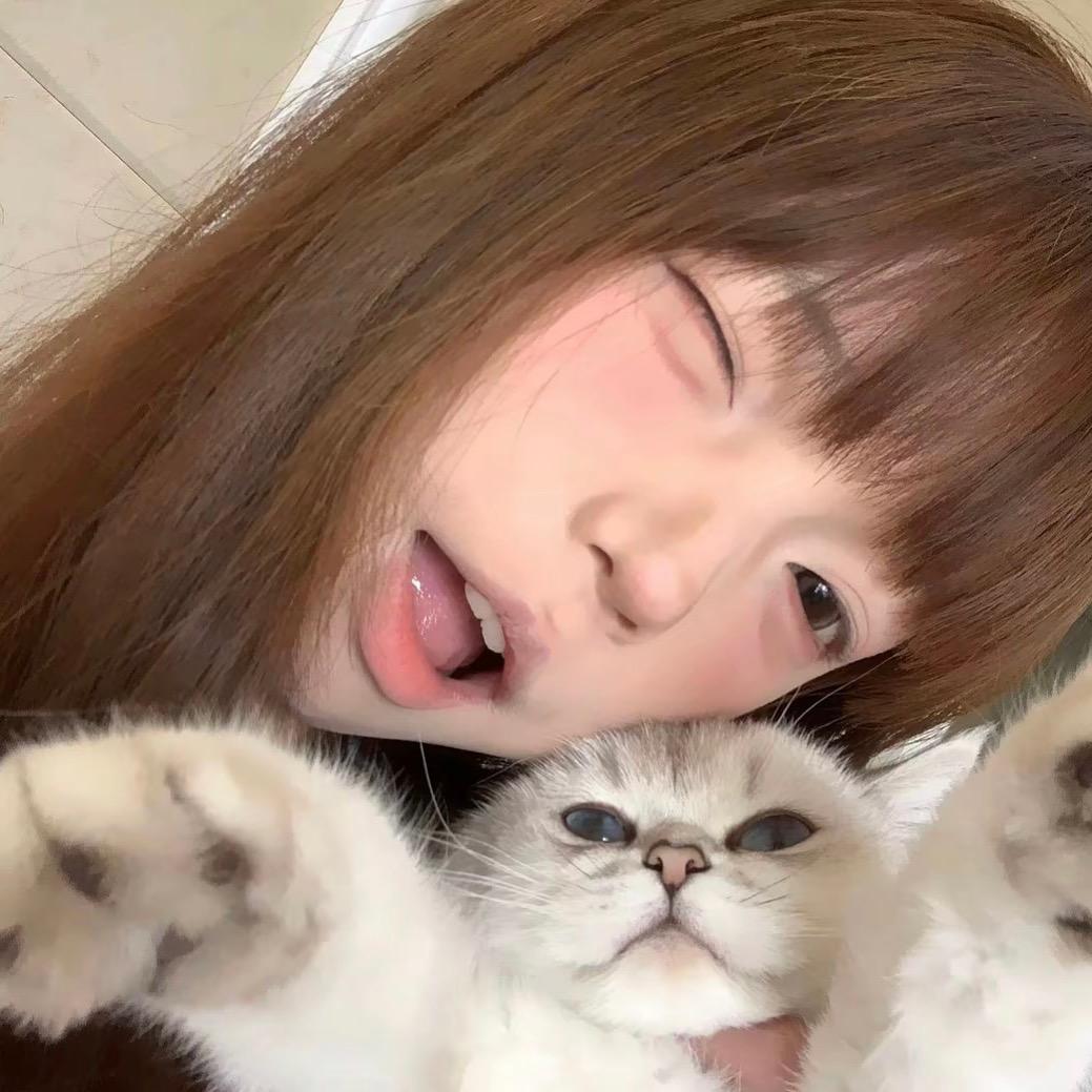 -晚安.