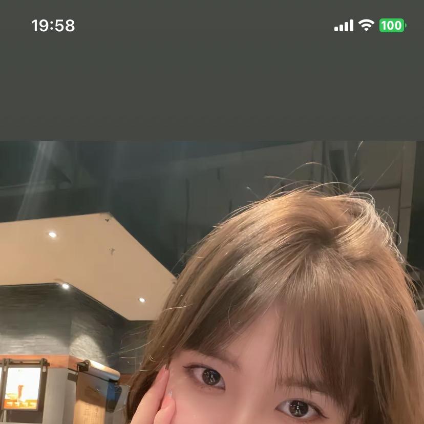 别嘲笑我的双下巴