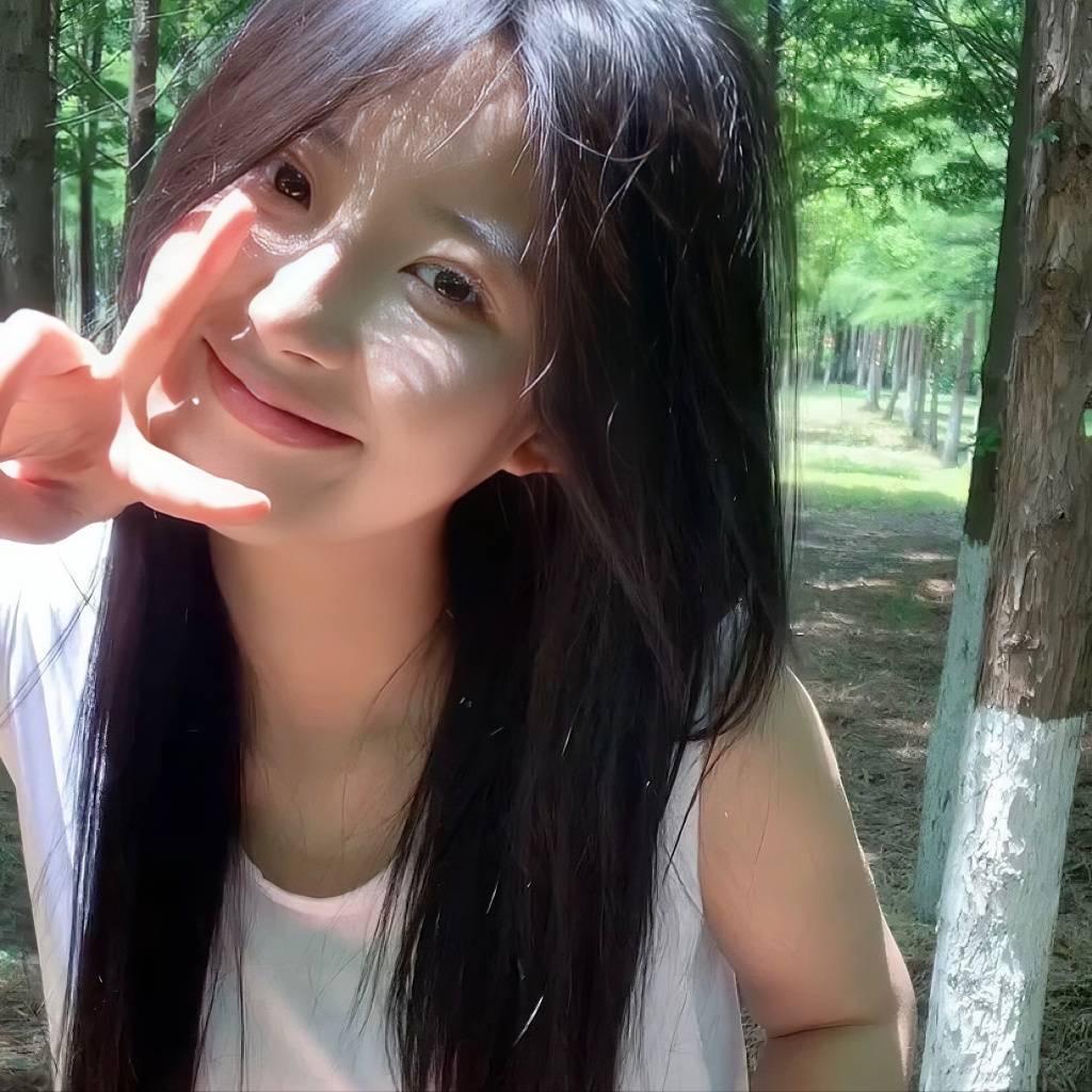 栗子🌰