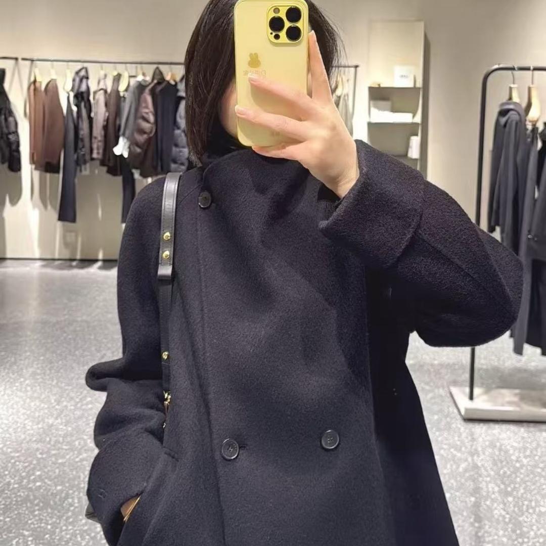 成都西南第一深情