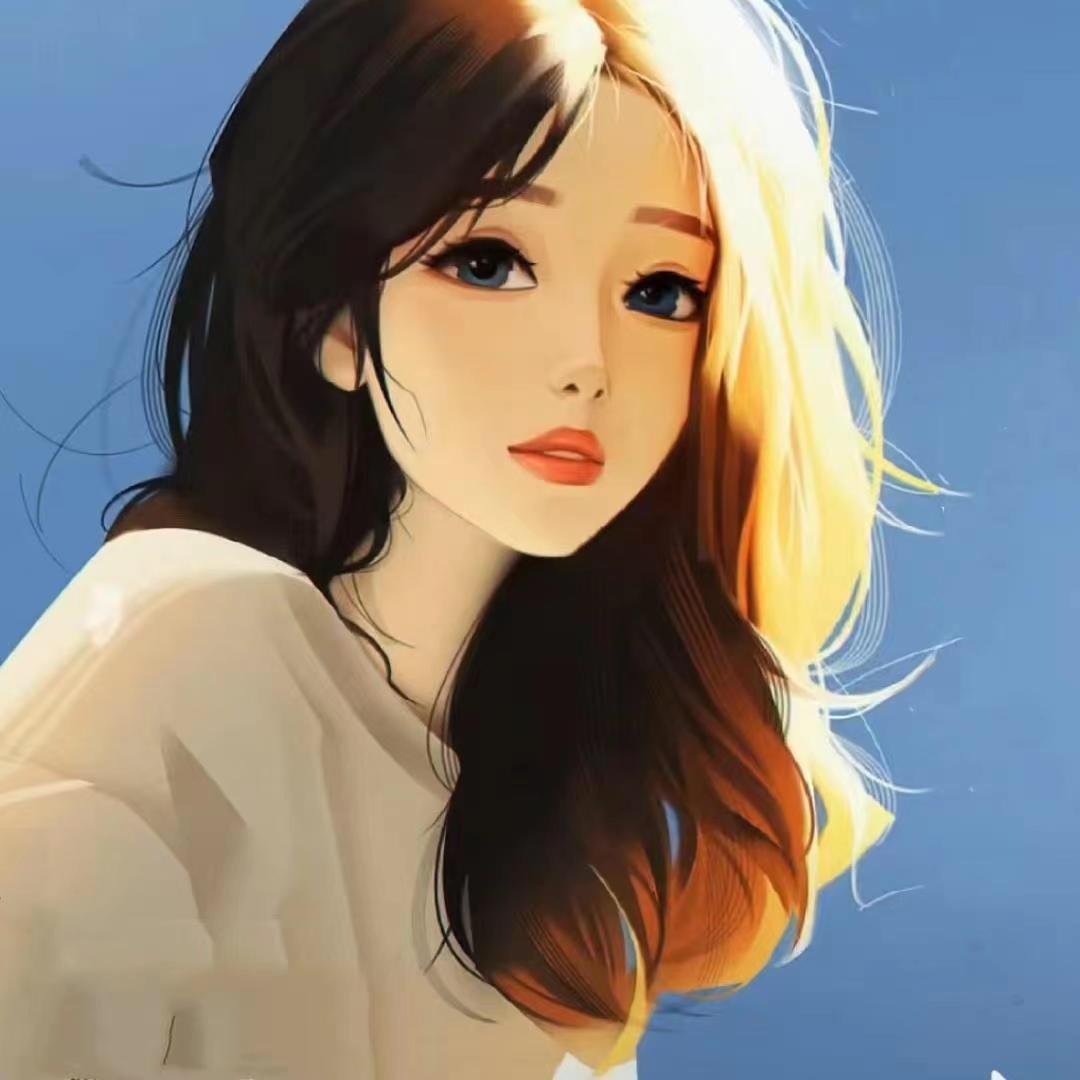 多多逛合肥